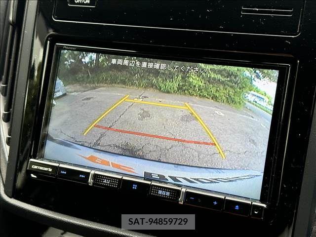 Subaru FORESTER 2021-12 396623-11