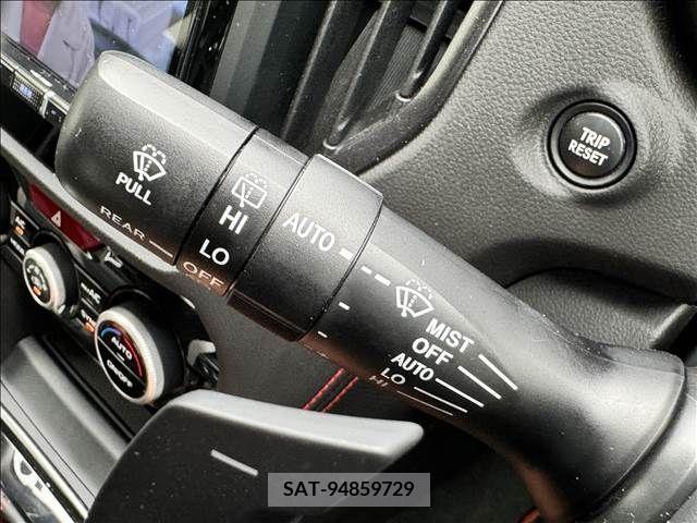 Subaru FORESTER 2021-12 396623-27