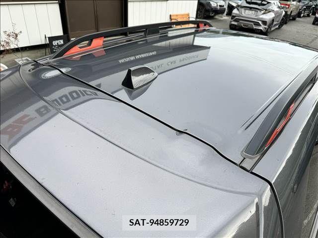 Subaru FORESTER 2021-12 396623-18