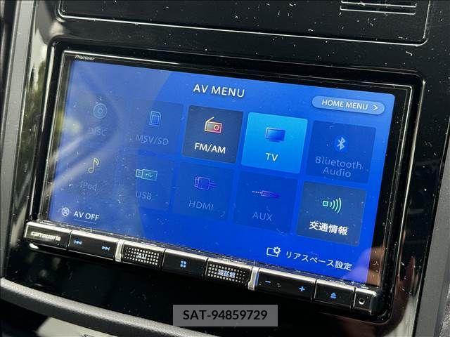 Subaru FORESTER 2021-12 396623-2