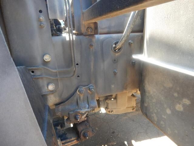 Isuzu GIGA 2014-10 660-24