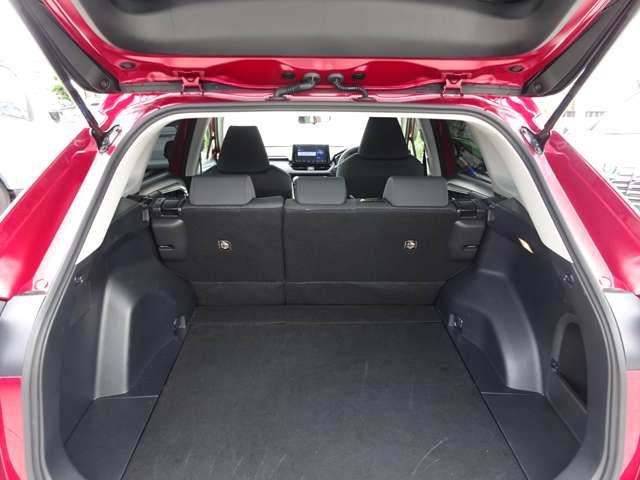 Toyota RAV4 2020-05 11692-8