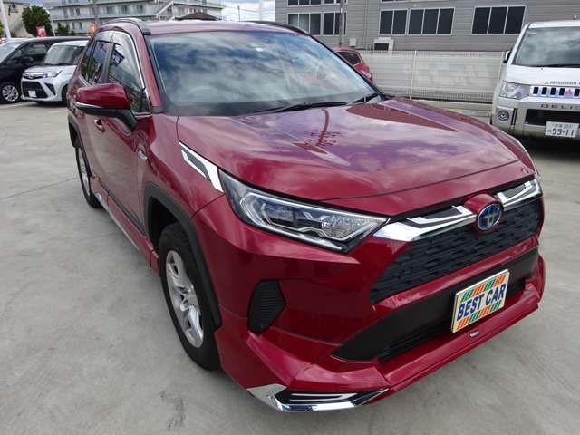 Toyota RAV4 2020-05 11692-15