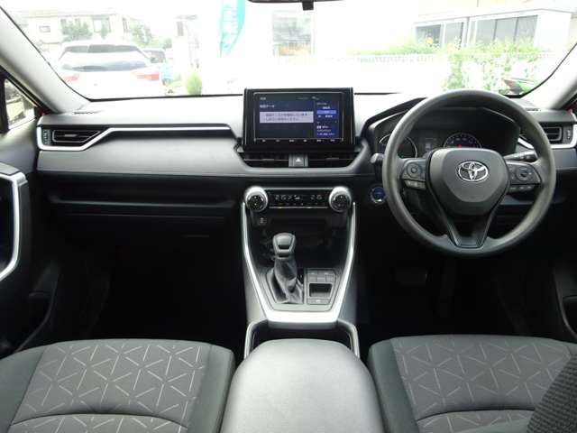 Toyota RAV4 2020-05 11692-1