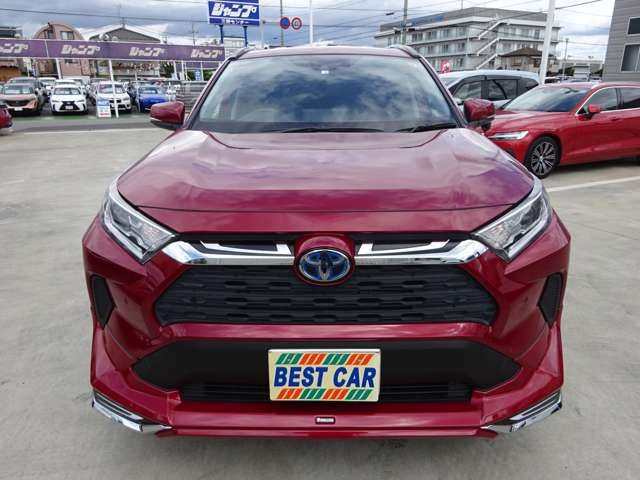 Toyota RAV4 2020-05 11692-4