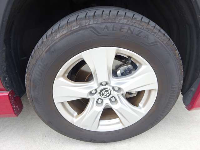 Toyota RAV4 2020-05 11692-14