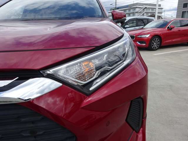 Toyota RAV4 2020-05 11692-3
