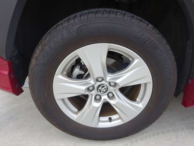 Toyota RAV4 2020-05 11692-13