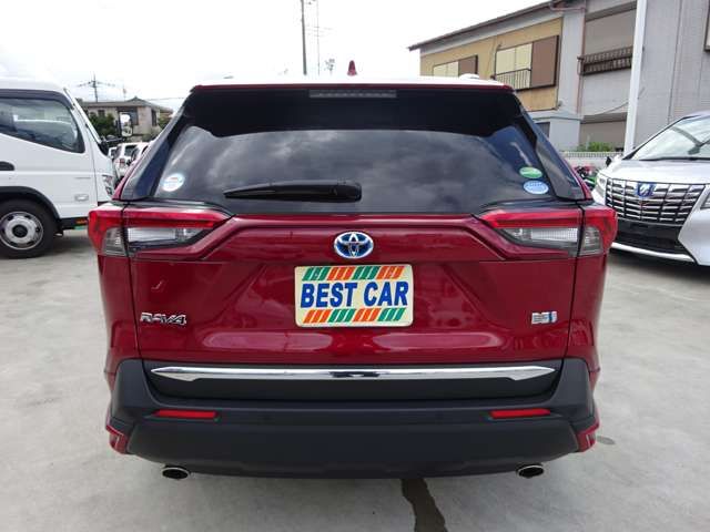 Toyota RAV4 2020-05 11692-6