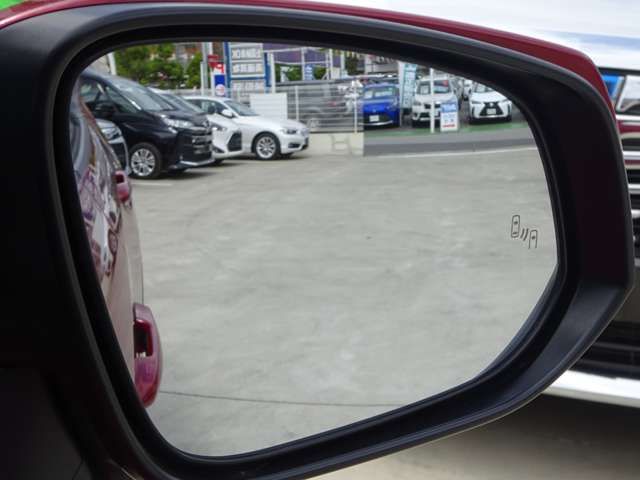 Toyota RAV4 2020-05 11692-16