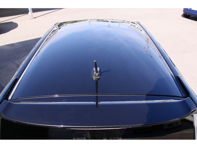 Subaru STELLA 2011-09 2374-5