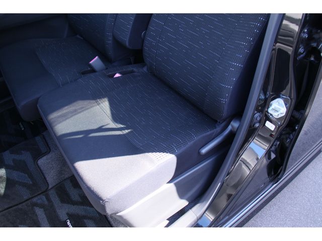 Subaru STELLA 2011-09 2374-11