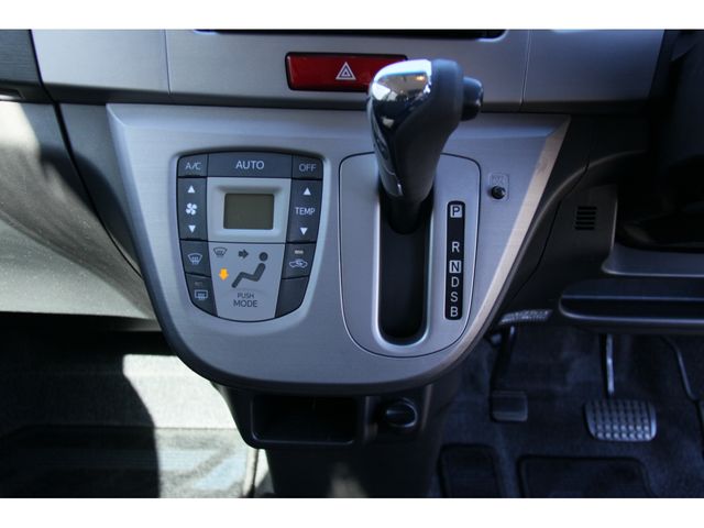 Subaru STELLA 2011-09 2374-17
