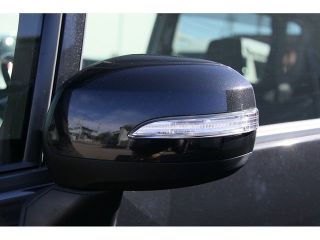 Subaru STELLA 2011-09 2374-21