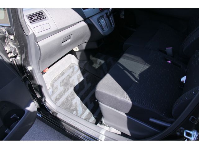 Subaru STELLA 2011-09 2374-10