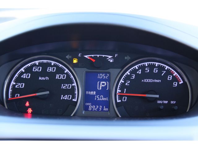 Subaru STELLA 2011-09 2374-18