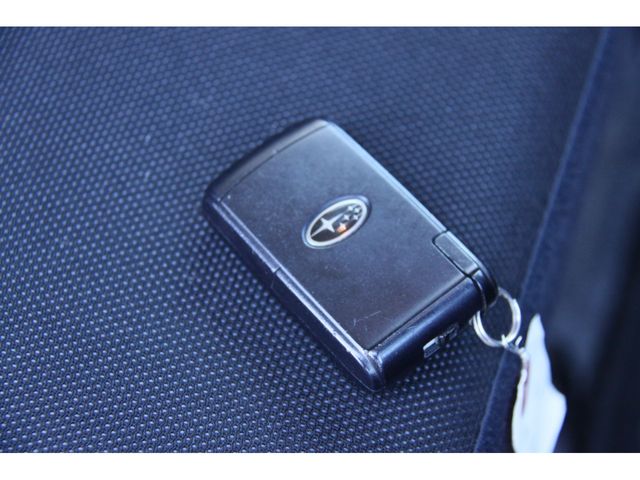 Subaru STELLA 2011-09 2374-20