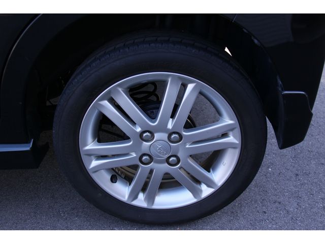 Subaru STELLA 2011-09 2374-22