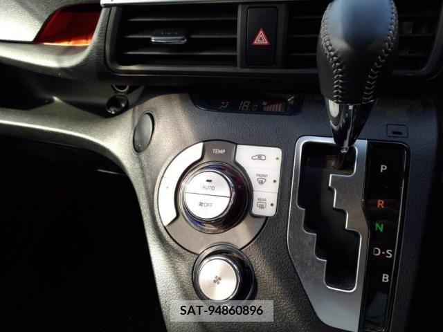 Toyota SIENTA 2021-08 285130-16