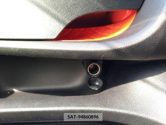 Toyota SIENTA 2021-08 285130-17