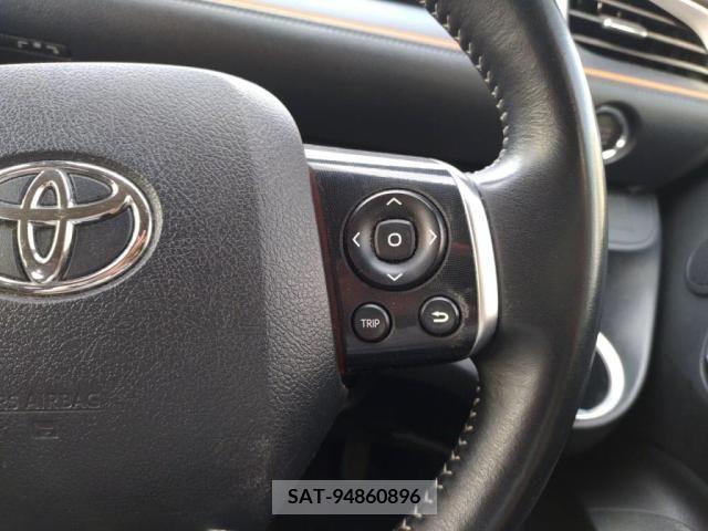 Toyota SIENTA 2021-08 285130-19