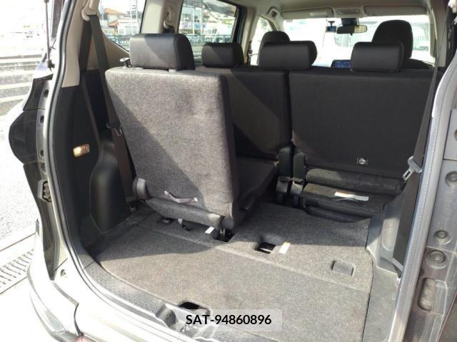 Toyota SIENTA 2021-08 285130-27