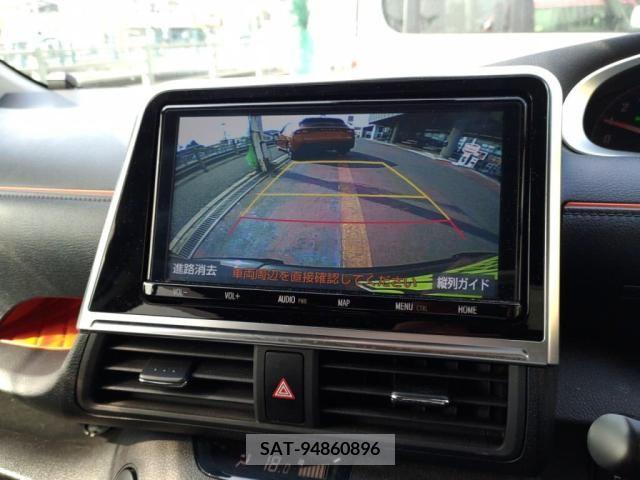 Toyota SIENTA 2021-08 285130-14