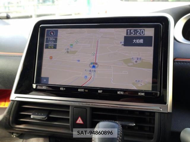 Toyota SIENTA 2021-08 285130-13