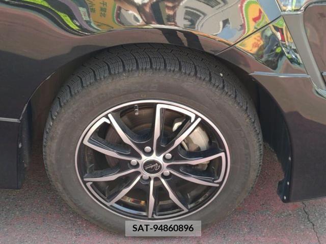 Toyota SIENTA 2021-08 285130-11