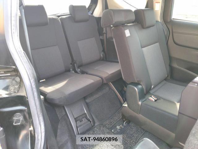 Toyota SIENTA 2021-08 285130-24