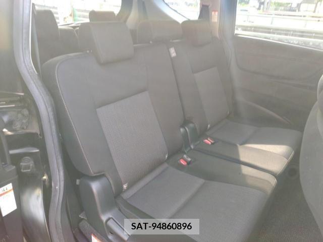 Toyota SIENTA 2021-08 285130-23