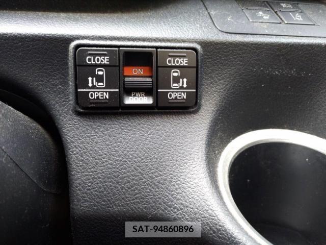 Toyota SIENTA 2021-08 285130-21