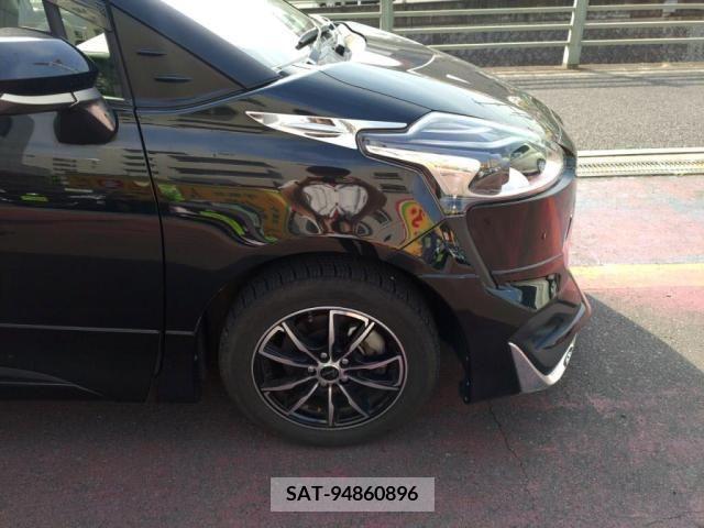 Toyota SIENTA 2021-08 285130-10