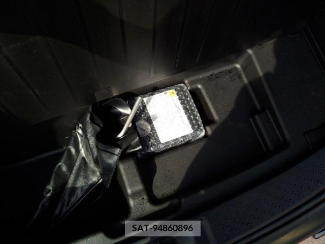 Toyota SIENTA 2021-08 285130-29