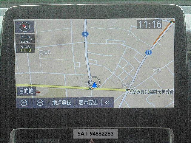Toyota AQUA 2021-11 331281-21