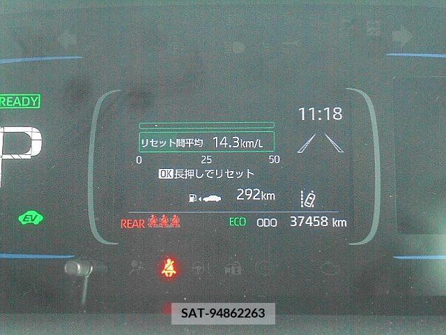 Toyota AQUA 2021-11 331281-28