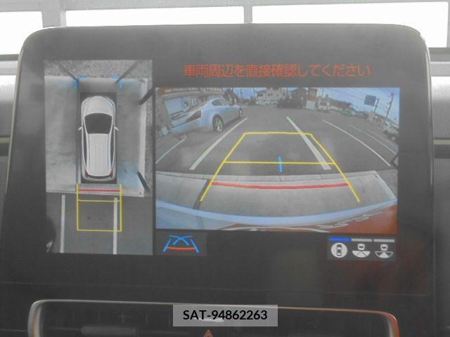 Toyota AQUA 2021-11 331281-19