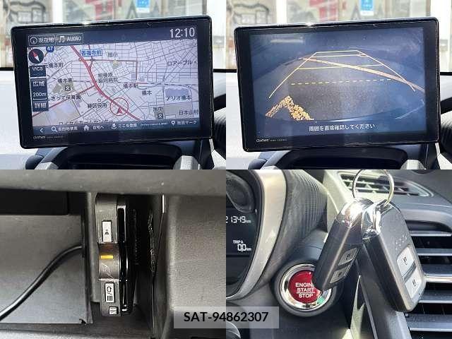 Honda S660 2018-08 283927-6