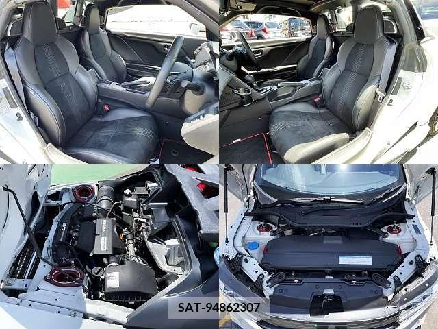 Honda S660 2018-08 283927-7