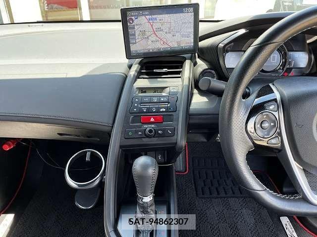 Honda S660 2018-08 283927-5
