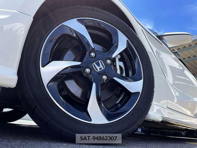 Honda S660 2018-08 283927-3