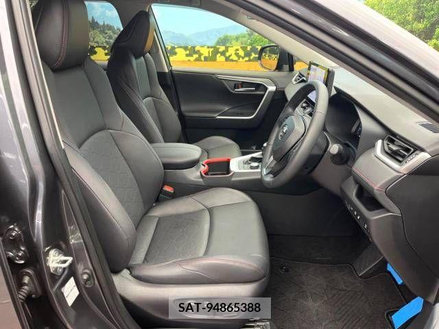 Toyota RAV4 2022-12 393586-8