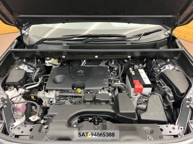Toyota RAV4 2022-12 393586-19