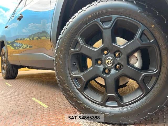 Toyota RAV4 2022-12 393586-13