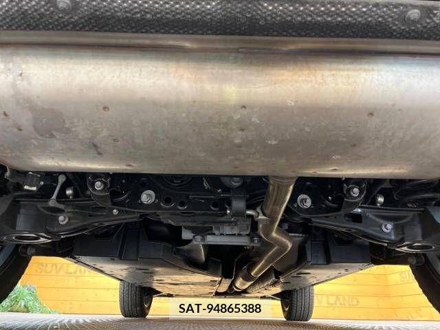 Toyota RAV4 2022-12 393586-18