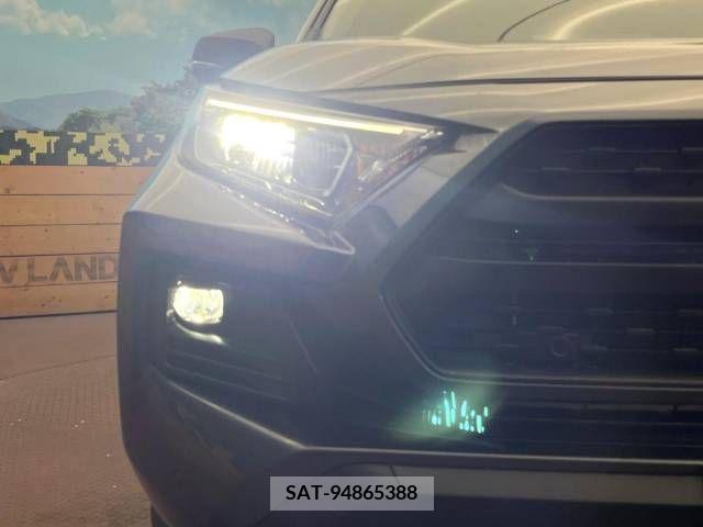 Toyota RAV4 2022-12 393586-12