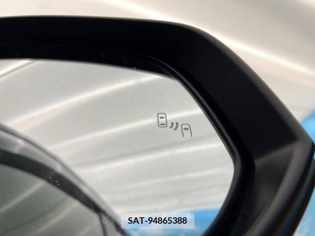 Toyota RAV4 2022-12 393586-7