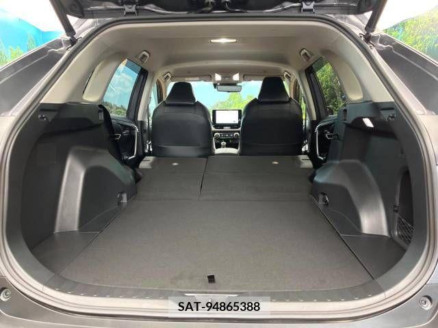 Toyota RAV4 2022-12 393586-11