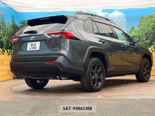 Toyota RAV4 2022-12 393586-17