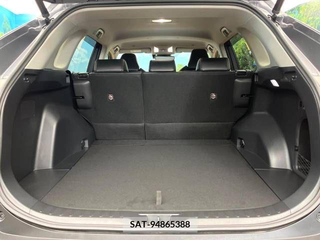 Toyota RAV4 2022-12 393586-10
